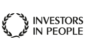 Investors in people